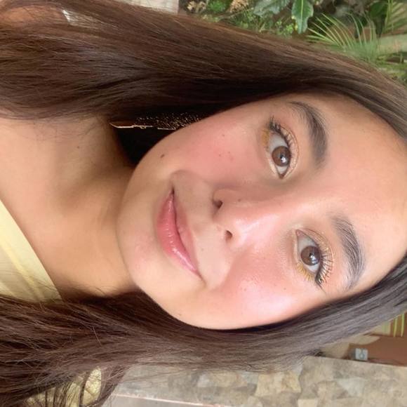 abbymendez05